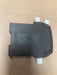 ELOBAU - 470111E3U - Safety Control Unit