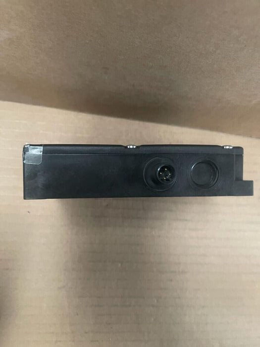 SCHMERSAL - AZM 161 B ST1-AS RP - 101209095 - Safety Component