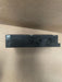 SCHMERSAL - AZM 161 B ST1-AS RP - 101209095 - Safety Component