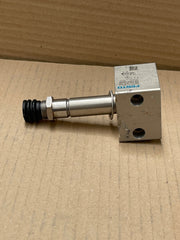 Festo – 2956784 – VOFD‑L35T 3/2‑Way Pilot Solenoid Valve (Pneumatic NAMUR Valve)