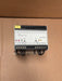 ITM SYN – Three‑Phase Synchronizer Relay (DIN‑rail module) – Sync/Phase