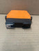 IFM - SN0500 - Control monitor for flow sensors