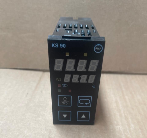 PMA KS90 - 9404 410 44001 - Thermostat