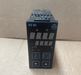 PMA KS90 - 9404 410 44001 - Thermostat