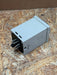 Omron – H3CR‑G8EL – 48 × 48 mm Star‑Delta Timer with Instantaneous Output