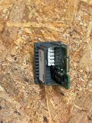 ABB – TA5142‑RS485W – RS‑485 Serial Adapter Option Board (1SAP187300B0203)
