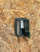 ABB – TA5142‑RS485W – RS‑485 Serial Adapter Option Board (1SAP187300B0203)