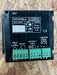 Tecsystеm – VXT‑20 – 230 VAC Fan Relay Controller Module (2 Fan Banks)