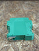 W.E.ST. Elektronik - PAM-199-P - Universal Power Amplifier for Proportional Val.
