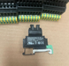 5PCs Phoenix Contact - TT-SLKK5/ 24DC - 2794903 - Rail Connection Blocks