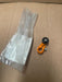 Siemens - 3SX3110 - Spare Part for Position Switch, Roller Crank 30mm