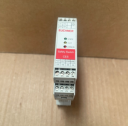 Euchner – CES-A-ABA-01 (071850) – Evaluation / Safety Controller, 1 Read Head