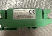 Phoenix Contact 4701 Connection Module