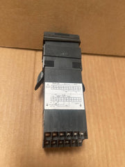 GEFRAN - 800-RRR0-10020 - Temperature Control Meter