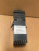GEFRAN - 800-RRR0-10020 - Temperature Control Meter