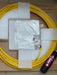 COHERENT - P.N. 4-9575X21 - QBH Output Fiber 50/360um 21m