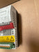 R. STAHL - DOMR 08 - 9477/15-08-12 - Remote I/O IS1 Digital Output Relay Module