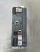 Schneider Electric, ATV340U40N4E, AC speed drive 4kW - 5HP - 380-480VAC Altivar