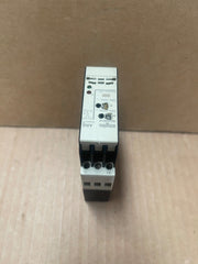 Entrelec / Schiele – ARS Timetron – 2.430.120.01 Off-Delay Timer 24-240 V AC/DC