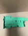 Phoenix Contact - IB IL 24 DO 16 - 2726272 - Digital Output Terminal