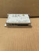 Schneider Electric - SD315DN10B400 - Lexium SD3 Series 3-Phase Stepper Motor Dri