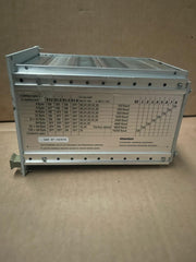 BALLUFF - BIS C-420 - Processor Unit
