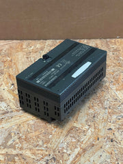 GE Fanuc – IC200ALG264B – VersaMax 15‑Channel 15‑Bit Current Analog Input Rev B