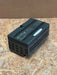 GE Fanuc – IC200ALG264B – VersaMax 15‑Channel 15‑Bit Current Analog Input Rev B