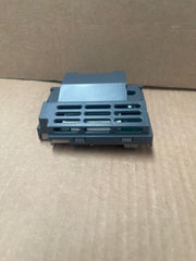 PARKER - 7003-PN-00 - AC Speed Drive Option Card