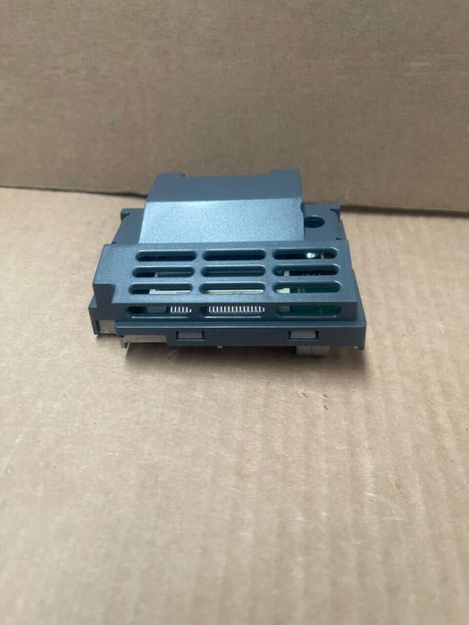 PARKER - 7003-PN-00 - AC Speed Drive Option Card