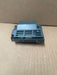 PARKER - 7003-PN-00 - AC Speed Drive Option Card