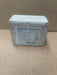 Revalco - 1RDT3 - Earth Leakage Relay, 30mA-3A, 230VAC