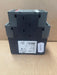 ABB C574 - 1SAR503141R0003 - Safety Relais