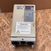 Yaskawa – CIMR‑LK4V0023FAA – V1000 Series 7.5 kW AC Drive (380–480 V)