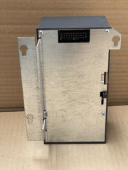 General Electric – M‑PRO 17 Plus – Electronic Trip Unit / Protection Relay