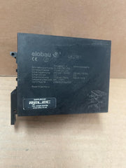 ELOBAU - 462181 - Safety Relay