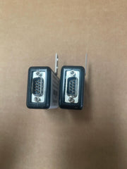 Schneider Electric - VW3SKCANTAP3RJ - CAN-System T-Verteiler