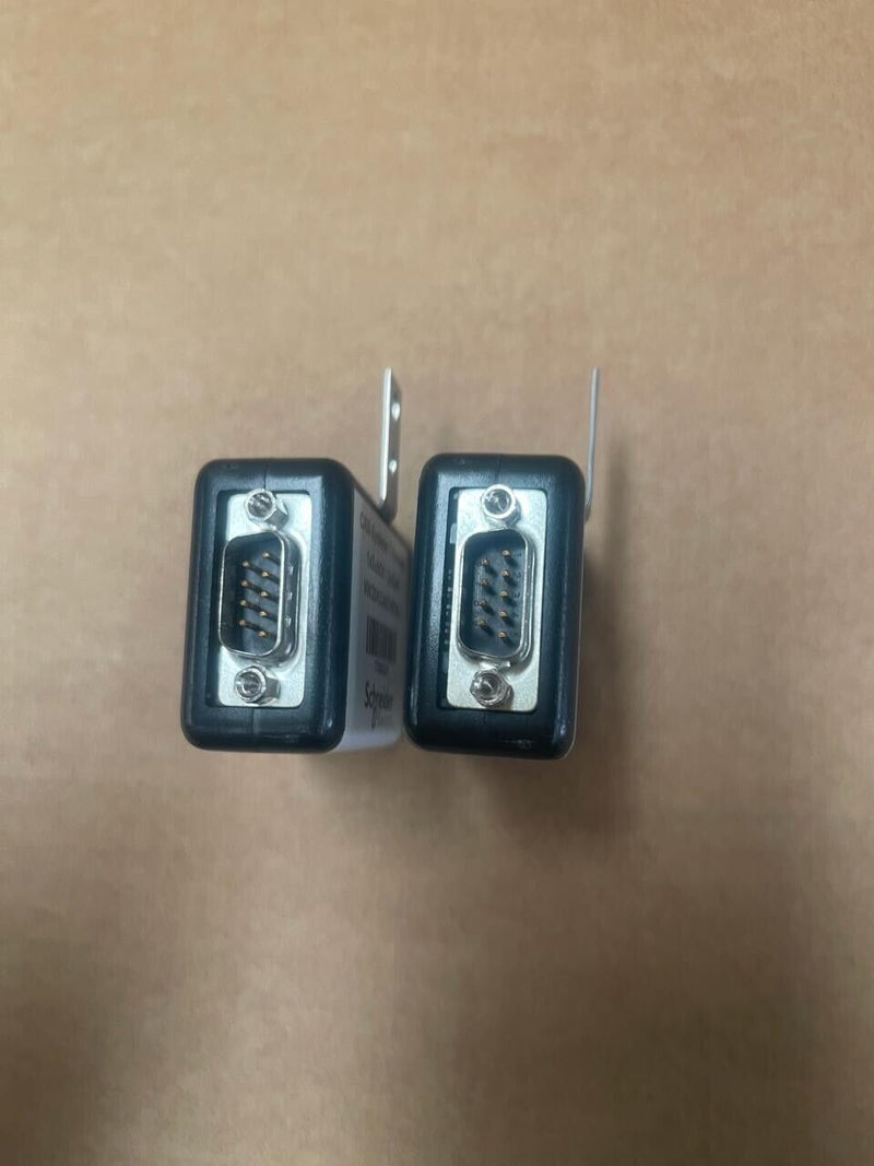Schneider Electric - VW3SKCANTAP3RJ - CAN-System T-Verteiler