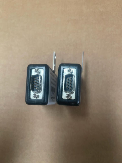 Schneider Electric - VW3SKCANTAP3RJ - CAN-System T-Verteiler