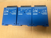ZIEHL MSF 220 K T221775 Kaltleiter Relais