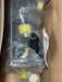 Schneider Electric – BSH1402T01A2P – 140 mm Lexium Synchronous Servo Motor