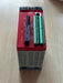 Schneider Electric XPSMC32Z Sicherheitscontroller Safety Controller