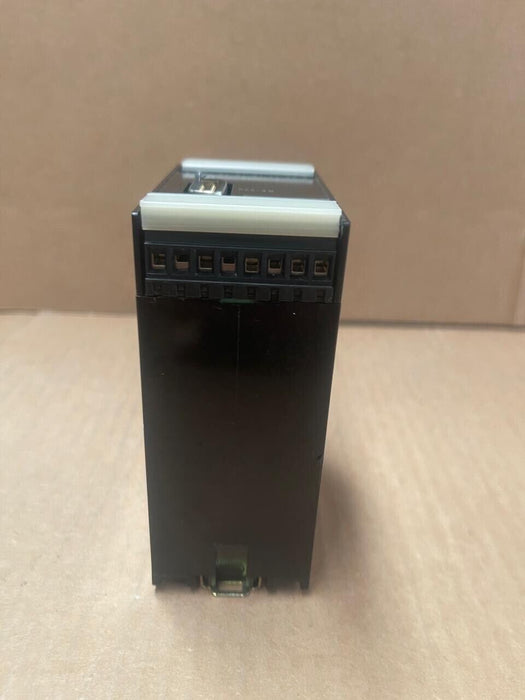 Parker - PCD00A-400-16 - Digital Amplifier Module for Proportional Pressure/Flow