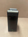 Parker - PCD00A-400-16 - Digital Amplifier Module for Proportional Pressure/Flow