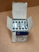 GE – MCRA031ATG (100012) – 3 NO + 1 NC Auxiliary Mini-Contactor Relay, 16A, 48V