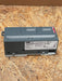 ABB – PM5032‑T‑ETH – AC500‑eCo PLC Processor Module, 12DI/8DO (1SAP123400R0072)