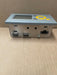 Pilz - PMI M107 DIAG - 260000 - Operator Interface HMI Display, 24V DC, 2.5W