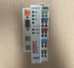 BECKHOFF - BK3120 - PROFIBUS Economy plus Bus Coupler