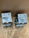 Festo – 18743 – VIGI‑03‑7,0 Pneumatic Manifold Block
