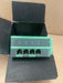 Phoenix Contact – FL PSE 2TX 2891013 - Power-over-Ethernet (PoE) Injector Module